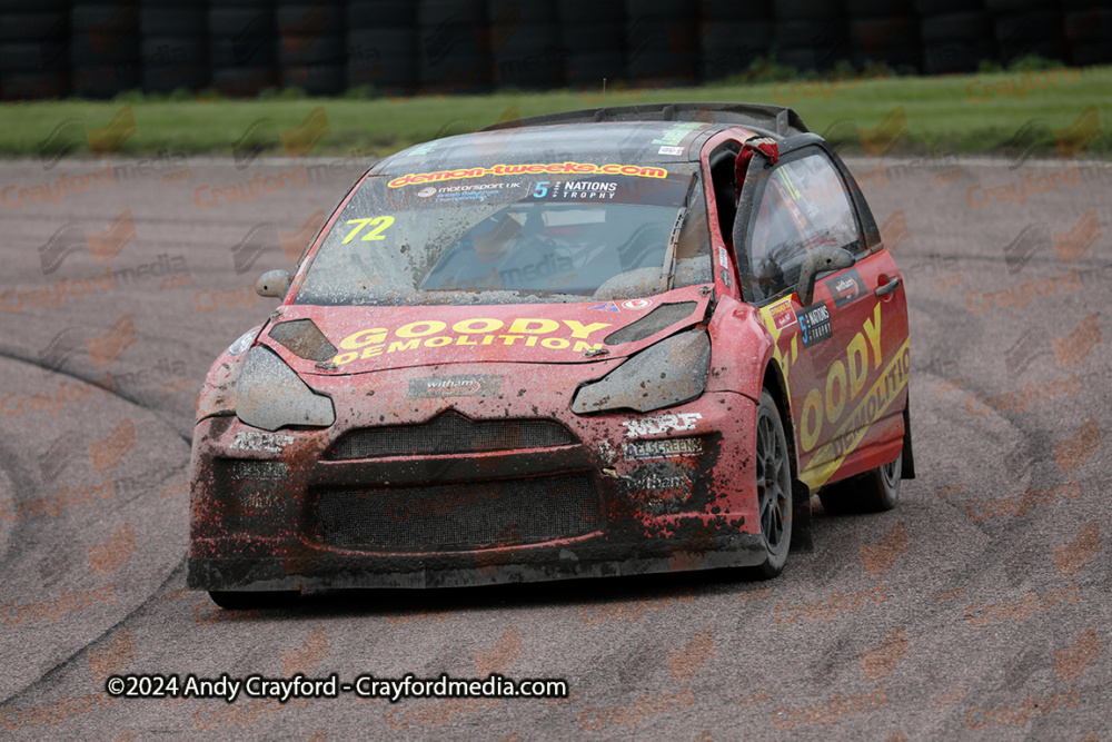 BRX-5NATIONSRX-Lydden-Hill-300324-R1-135