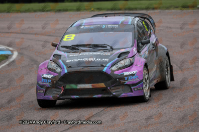 BRX-5NATIONSRX-Lydden-Hill-300324-R1-136