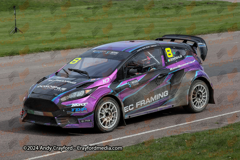 BRX-5NATIONSRX-Lydden-Hill-300324-R1-137