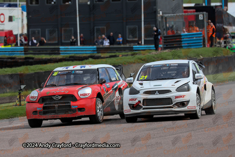 BRX-5NATIONSRX-Lydden-Hill-300324-R1-138