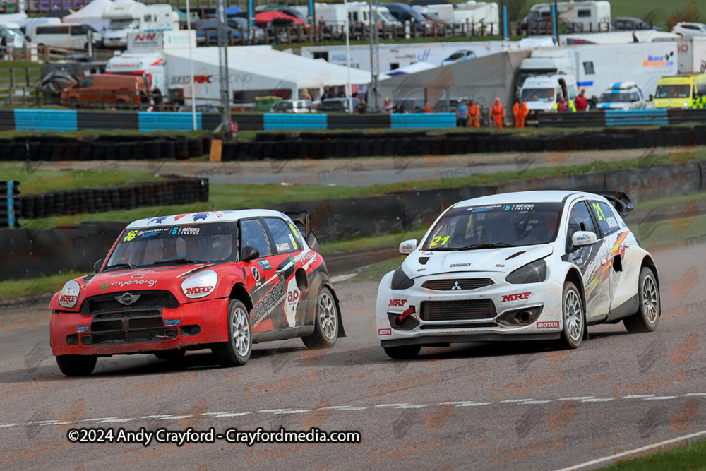 BRX-5NATIONSRX-Lydden-Hill-300324-R1-139