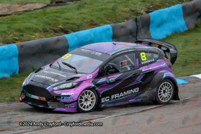 BRX-5NATIONSRX-Lydden-Hill-300324-R1-14