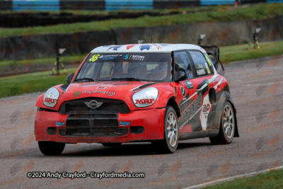 BRX-5NATIONSRX-Lydden-Hill-300324-R1-140