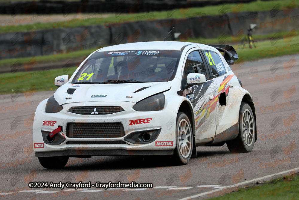 BRX-5NATIONSRX-Lydden-Hill-300324-R1-141