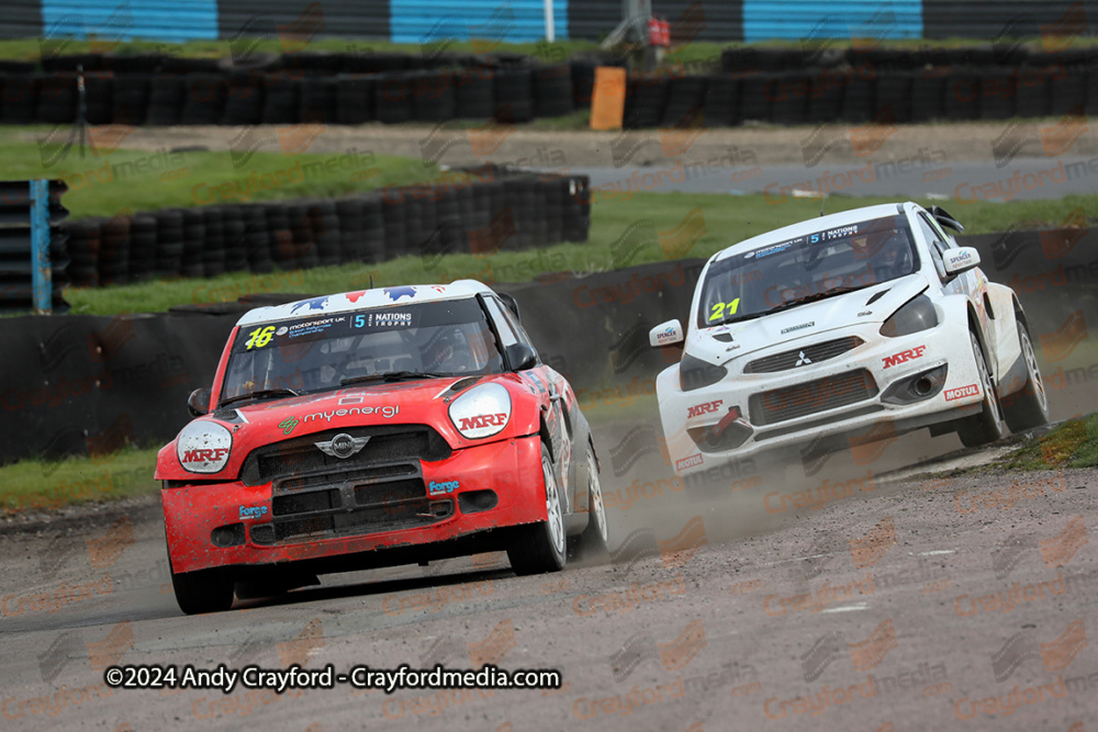 BRX-5NATIONSRX-Lydden-Hill-300324-R1-142