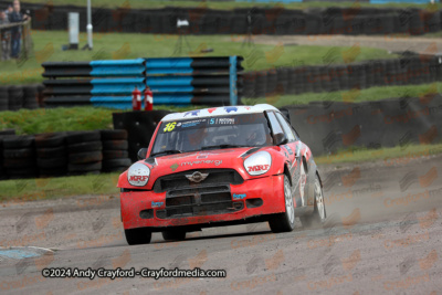 BRX-5NATIONSRX-Lydden-Hill-300324-R1-143