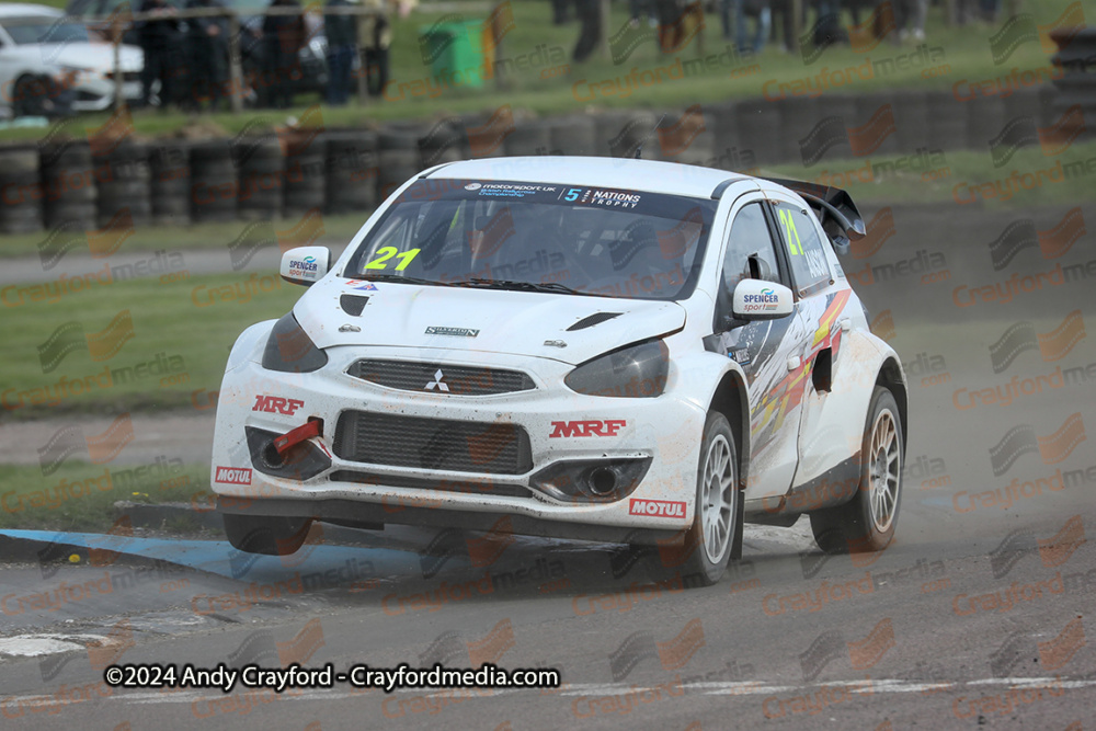 BRX-5NATIONSRX-Lydden-Hill-300324-R1-144