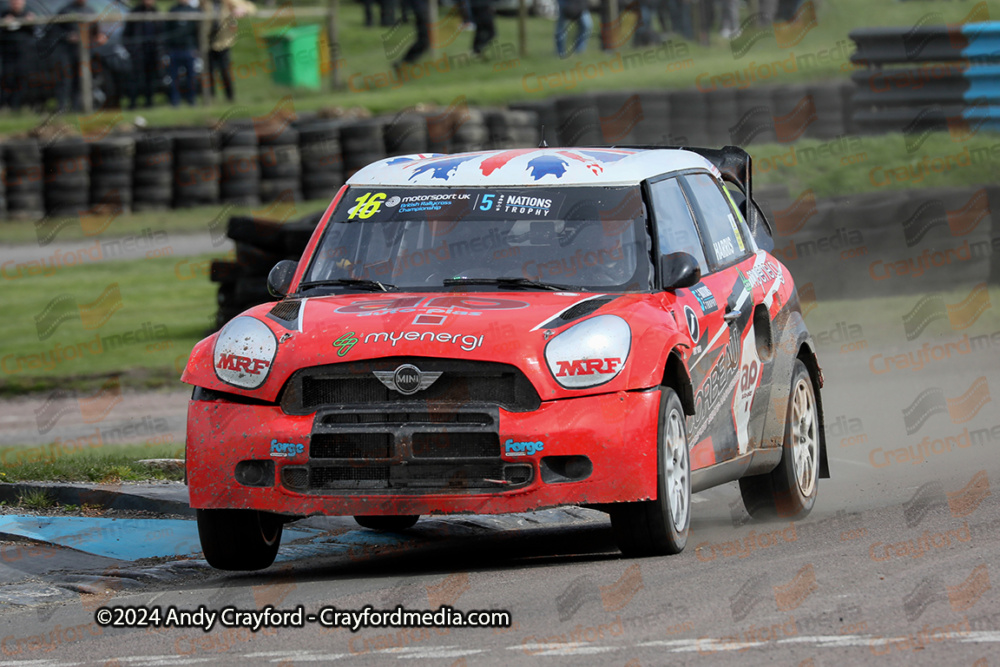 BRX-5NATIONSRX-Lydden-Hill-300324-R1-145