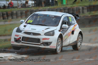 BRX-5NATIONSRX-Lydden-Hill-300324-R1-146