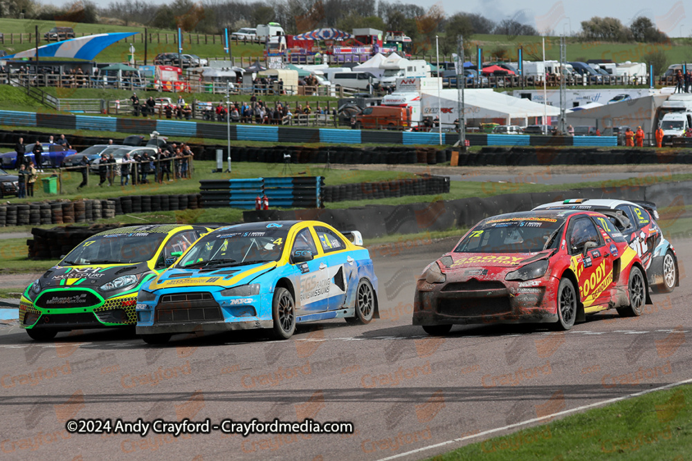 BRX-5NATIONSRX-Lydden-Hill-300324-R1-147