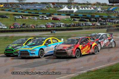 BRX-5NATIONSRX-Lydden-Hill-300324-R1-148