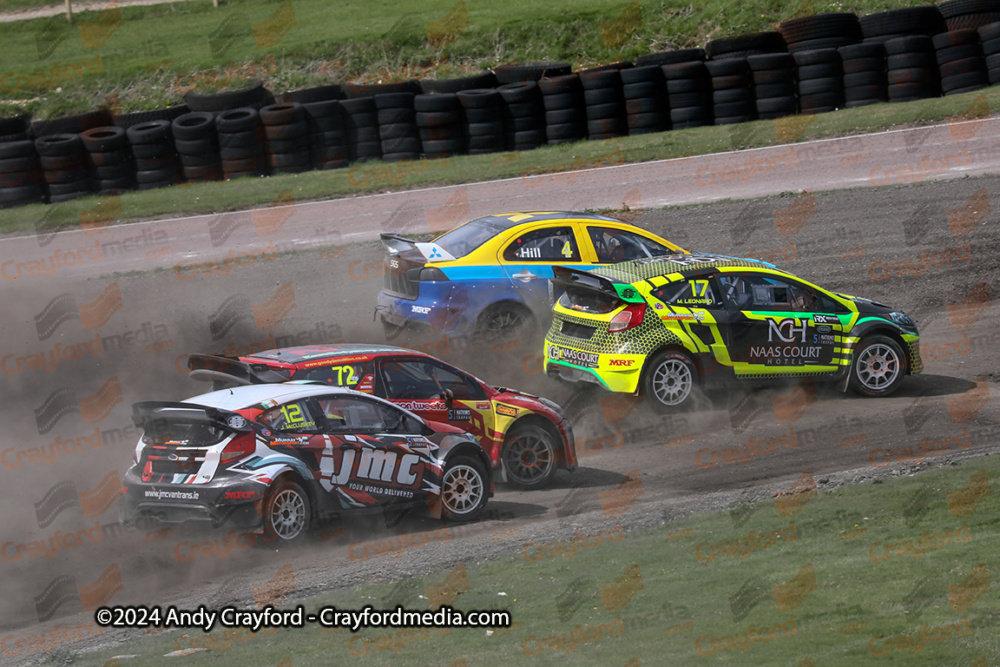 BRX-5NATIONSRX-Lydden-Hill-300324-R1-149