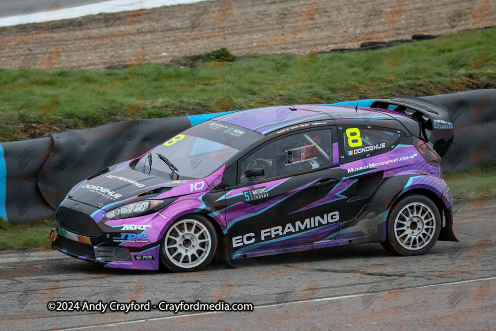 BRX-5NATIONSRX-Lydden-Hill-300324-R1-15