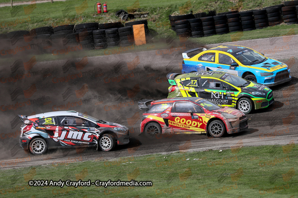 BRX-5NATIONSRX-Lydden-Hill-300324-R1-150