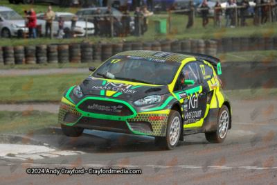 BRX-5NATIONSRX-Lydden-Hill-300324-R1-151