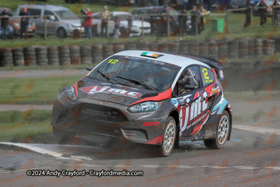 BRX-5NATIONSRX-Lydden-Hill-300324-R1-152