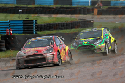 BRX-5NATIONSRX-Lydden-Hill-300324-R1-153