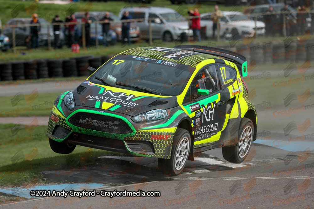 BRX-5NATIONSRX-Lydden-Hill-300324-R1-154