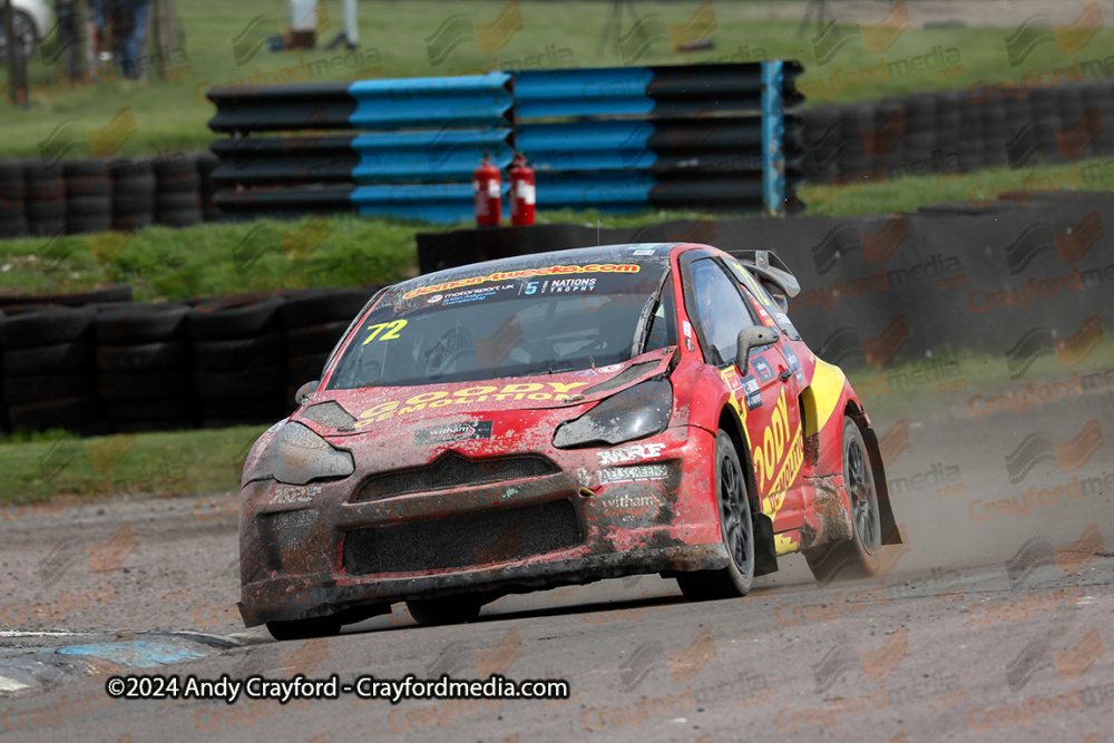 BRX-5NATIONSRX-Lydden-Hill-300324-R1-155