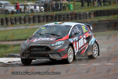 BRX-5NATIONSRX-Lydden-Hill-300324-R1-156