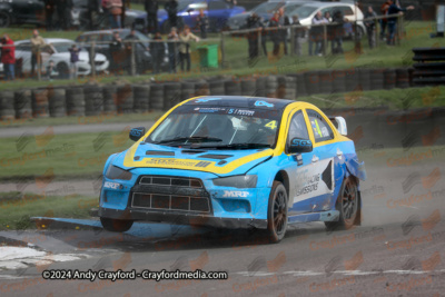 BRX-5NATIONSRX-Lydden-Hill-300324-R1-157