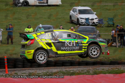 BRX-5NATIONSRX-Lydden-Hill-300324-R1-158