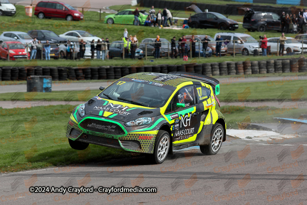 BRX-5NATIONSRX-Lydden-Hill-300324-R1-159