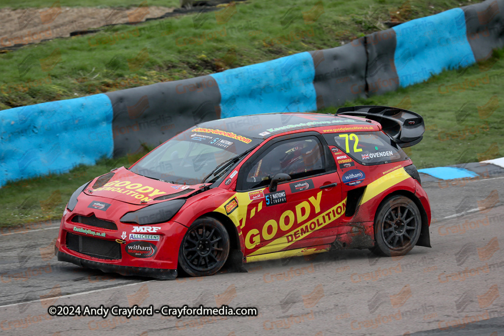 BRX-5NATIONSRX-Lydden-Hill-300324-R1-16