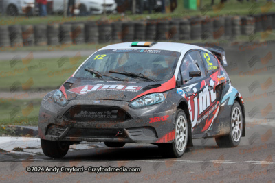 BRX-5NATIONSRX-Lydden-Hill-300324-R1-160