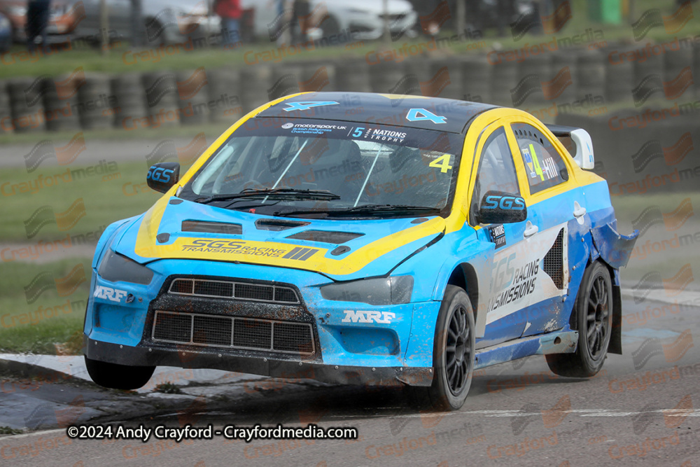 BRX-5NATIONSRX-Lydden-Hill-300324-R1-161