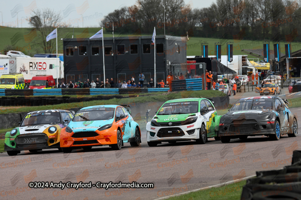 BRX-5NATIONSRX-Lydden-Hill-300324-R1-162