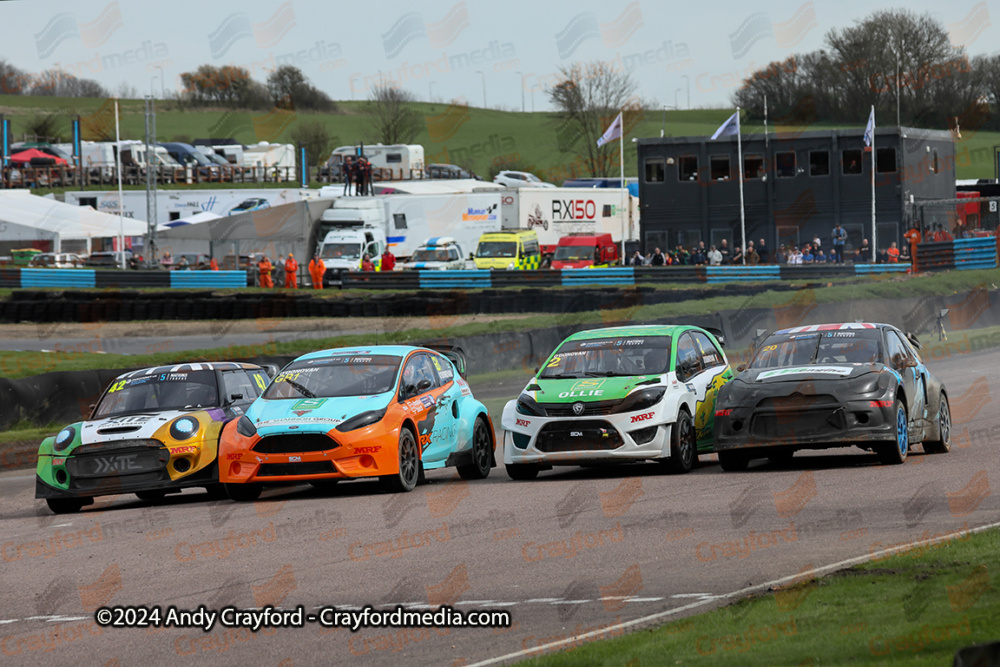 BRX-5NATIONSRX-Lydden-Hill-300324-R1-163