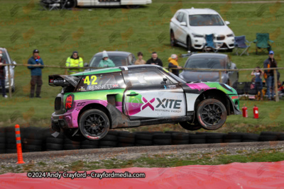 BRX-5NATIONSRX-Lydden-Hill-300324-R1-164