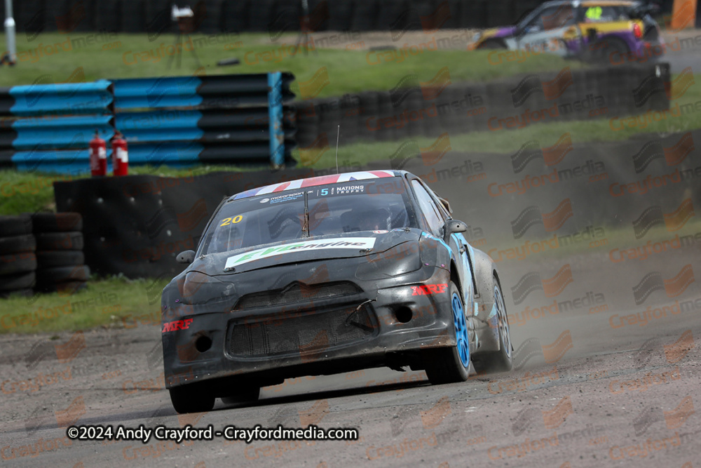 BRX-5NATIONSRX-Lydden-Hill-300324-R1-166