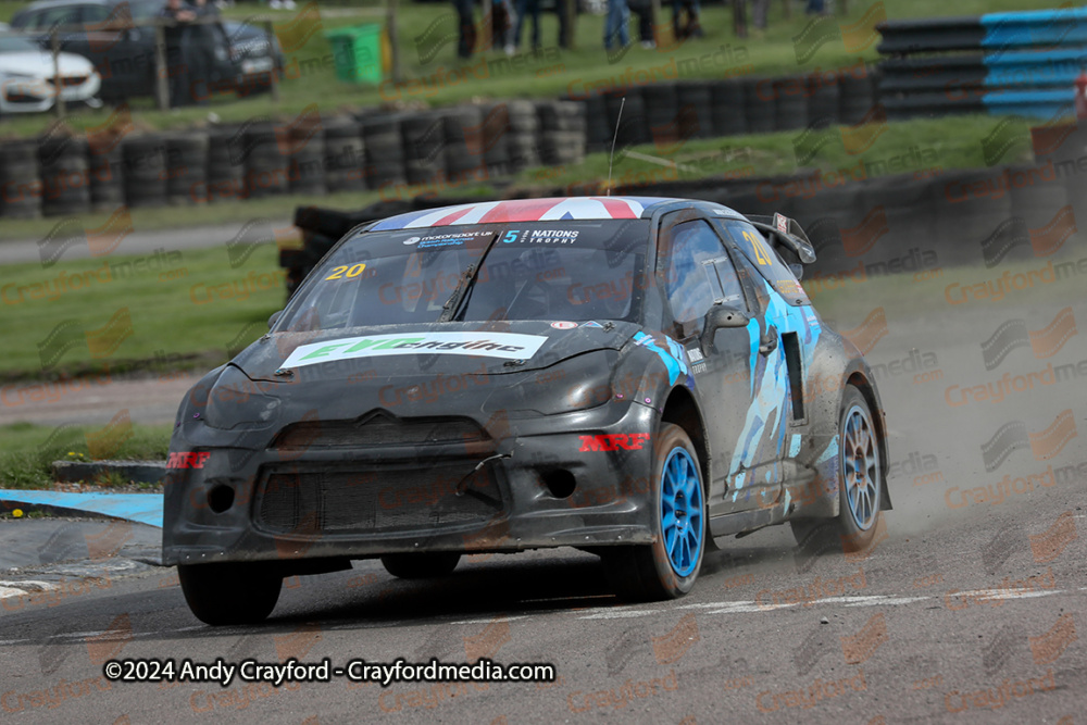 BRX-5NATIONSRX-Lydden-Hill-300324-R1-167