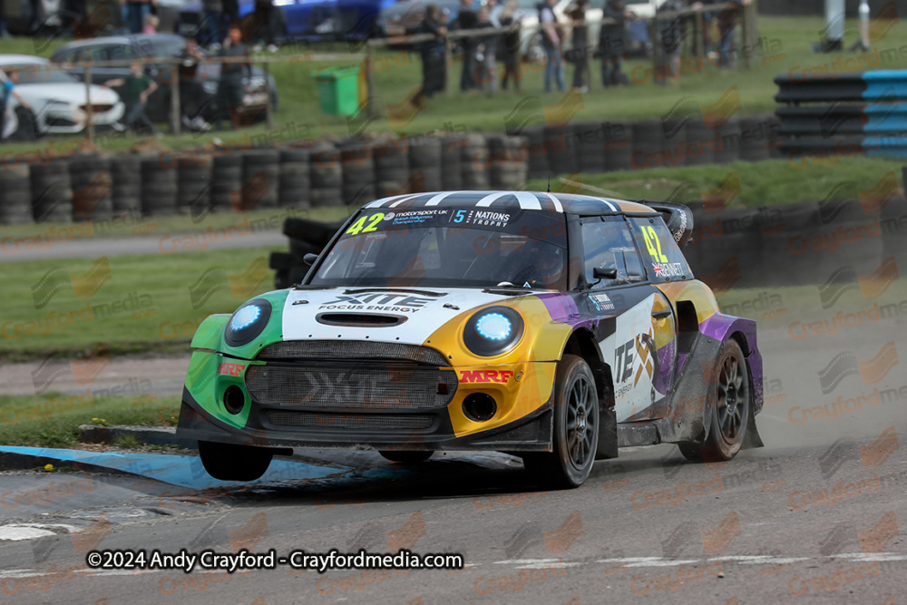 BRX-5NATIONSRX-Lydden-Hill-300324-R1-168