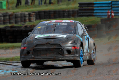 BRX-5NATIONSRX-Lydden-Hill-300324-R1-169