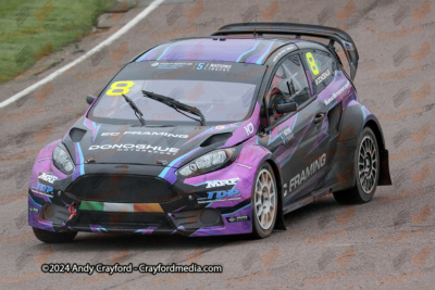 BRX-5NATIONSRX-Lydden-Hill-300324-R1-17