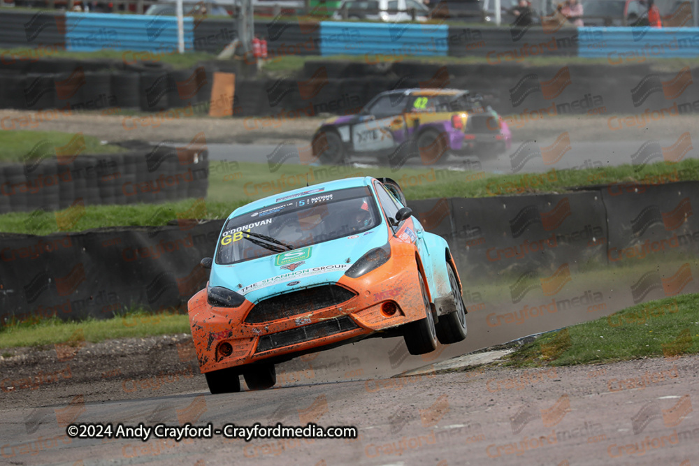 BRX-5NATIONSRX-Lydden-Hill-300324-R1-170