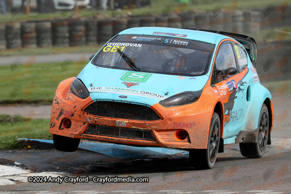 BRX-5NATIONSRX-Lydden-Hill-300324-R1-171