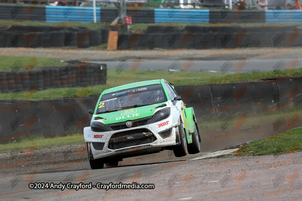 BRX-5NATIONSRX-Lydden-Hill-300324-R1-172