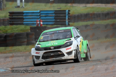 BRX-5NATIONSRX-Lydden-Hill-300324-R1-173