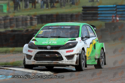 BRX-5NATIONSRX-Lydden-Hill-300324-R1-174