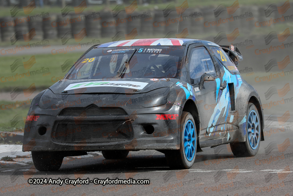 BRX-5NATIONSRX-Lydden-Hill-300324-R1-175