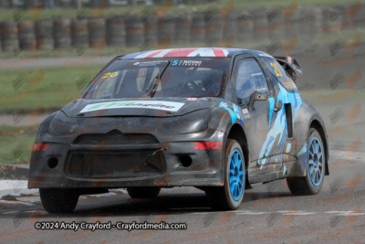 BRX-5NATIONSRX-Lydden-Hill-300324-R1-175