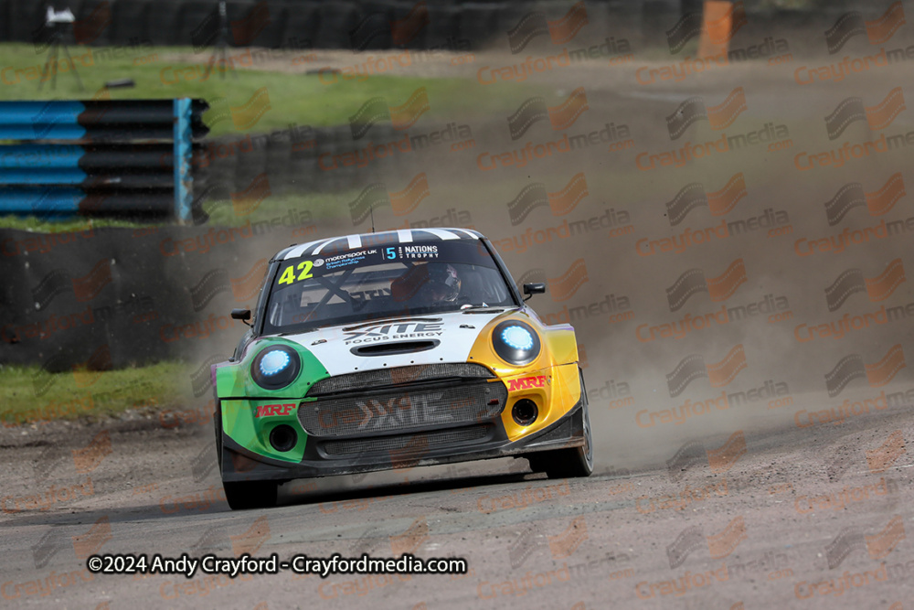 BRX-5NATIONSRX-Lydden-Hill-300324-R1-176