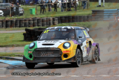 BRX-5NATIONSRX-Lydden-Hill-300324-R1-177