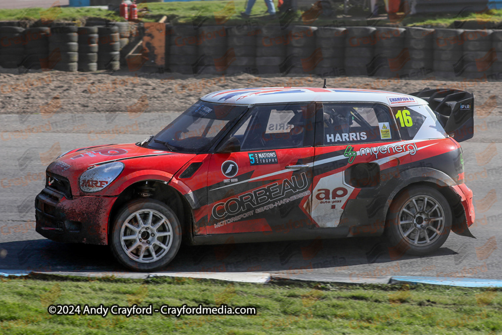 BRX-5NATIONSRX-Lydden-Hill-300324-R1-178