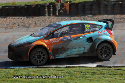 BRX-5NATIONSRX-Lydden-Hill-300324-R1-179