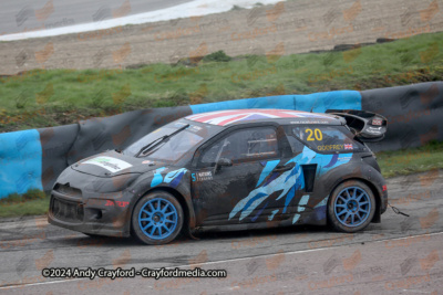 BRX-5NATIONSRX-Lydden-Hill-300324-R1-18